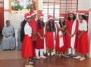 IMG-20220115-WA0088
