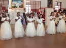 IMG-20220115-WA0092
