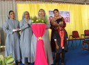 IMG_1426-Copy