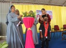 IMG_1428-Copy