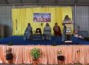 IMG_1445-Copy