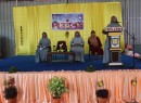 IMG_1446-Copy