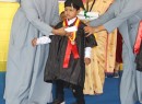 IMG_1458-Copy