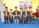 IMG_1473-Copy