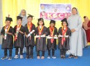 IMG_1503-Copy