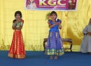 IMG_1512-Copy
