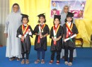 IMG_1535-Copy