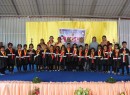 IMG_1545-Copy