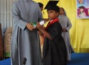 IMG_1568-Copy