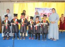 IMG_1586-Copy
