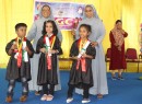 IMG_1653-Copy