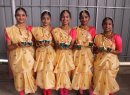 IMG_1685-Copy