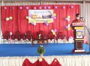 IMG_1707-Copy