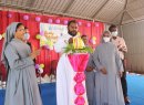 IMG_1725-Copy