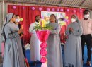 IMG_1727-Copy