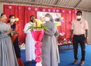 IMG_1728-Copy