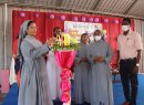 IMG_1730-Copy