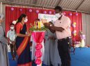 IMG_1732-Copy