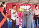 IMG_1735-Copy