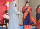 IMG_1808-Copy