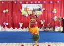 IMG_1833-Copy