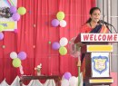 IMG_1851-Copy