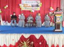 IMG_1870-Copy