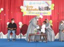 IMG_1875-Copy
