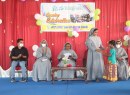 IMG_1876-Copy
