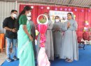 IMG_1881-Copy
