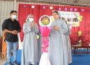 IMG_1884-Copy