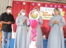 IMG_1885-Copy