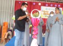 IMG_1886-Copy