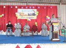 IMG_1905-Copy