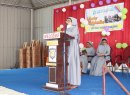 IMG_1917-Copy