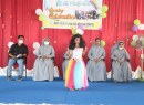 IMG_1930-Copy