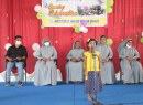 IMG_1938-Copy