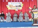 IMG_1942-Copy