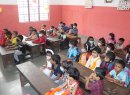 IMG_1954-Copy