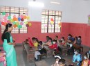 IMG_1955-Copy