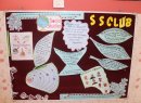 IMG_1966-Copy