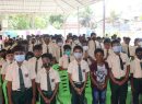 IMG_1977-Copy