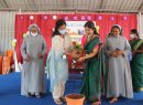 IMG_1986-Copy