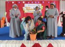 IMG_1987-Copy