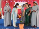 IMG_1992-Copy
