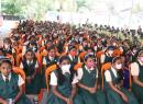 IMG_2009-Copy