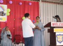 IMG_2033-Copy