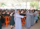 IMG_2055-Copy