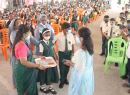 IMG_2062-Copy