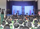 IMG_2506-Copy